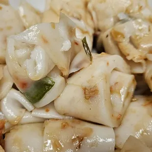 Cha Siu Cheung Fun!!!