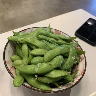 Edamame