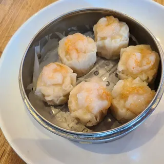 Shumai