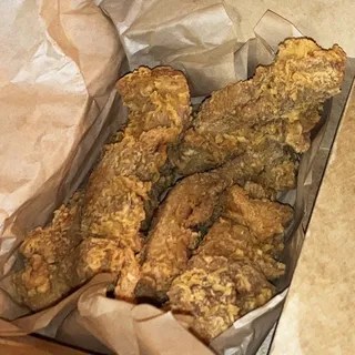 Chicken Tenders (5 pc.)