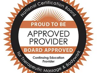 Ananda Ayurveda Wellness & Yogalish