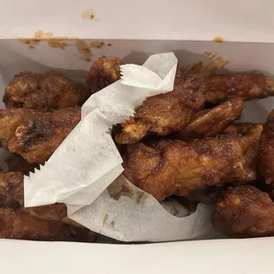 poultry, chicken wings and fried chicken, bbq wings, fried chicken, food, chicken wings, fried chicken wings, chicken, bbq chicken