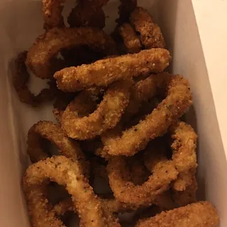 Calamari