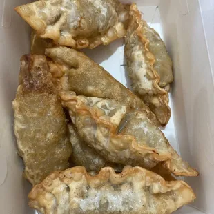 Mandu