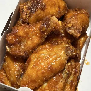 fried chicken wings, chicken wings and fried chicken, chicken wings, fried chicken, bbq chicken, poultry, food, bbq wings, chicken