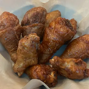 food, chicken wings, bbq chicken, chicken wings and fried chicken, fried chicken wings, chicken, fried chicken, bbq wings, poultry
