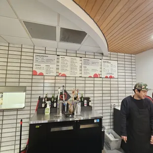 1/23/24 Some prices have gone up in 2024