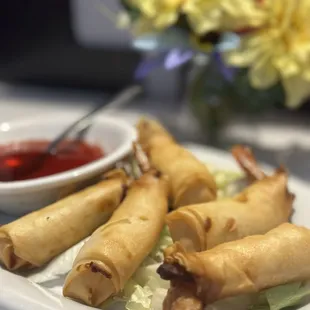 Chi Thai