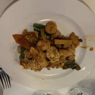 Pad Lad Nar Lunch Pad Lad Nar Lunch