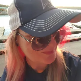 Dawn H.