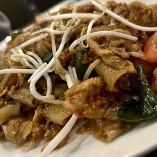 Chiang Mai Thai Andover
