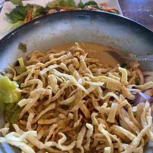 Khao Soi