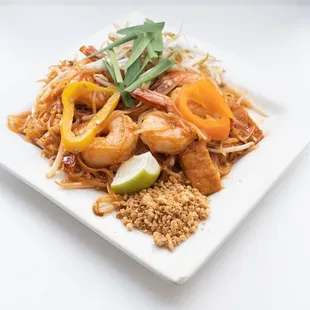 food, ramen and noodles, noodle dish, noodle soup, ramen, noodles