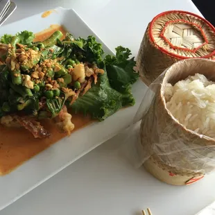 Soft Shell Crab