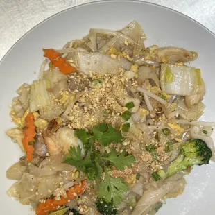 food, pasta