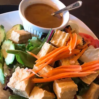 House Salad