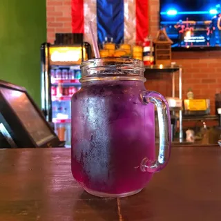 Anchan Drink