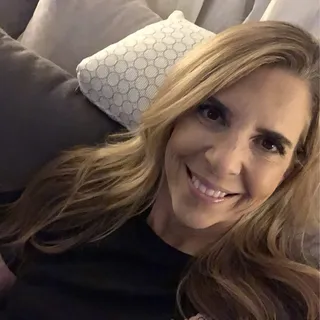Jennifer D.