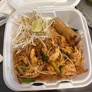 food, ramen and noodles