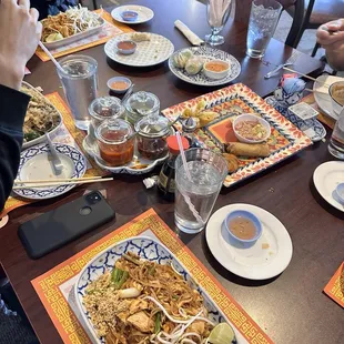 sashimi, food, sushi, sushi and sashimi