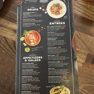 menu, ramen and noodles