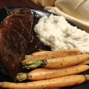 Chianti Grill Roseville