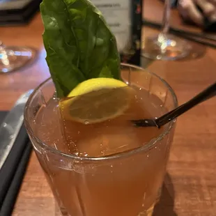 Sunset Over the beach (NA)