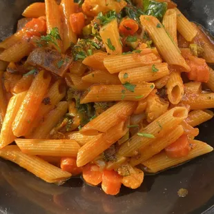 Penne