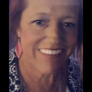 Melinda J.