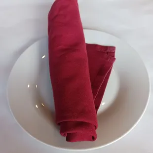 Place setting