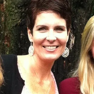 Kristi S.