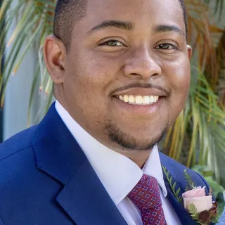 Adam F.
