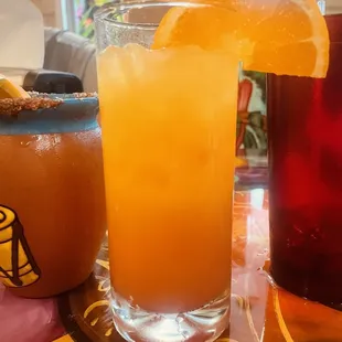 24 oz Margaritas