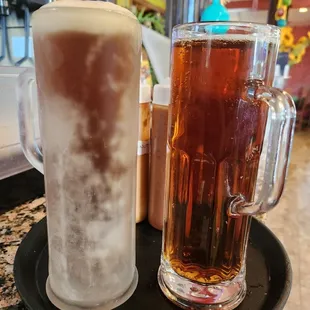 drink