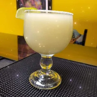drink