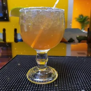 drink