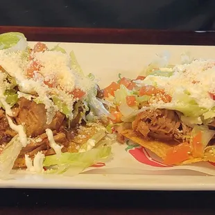 Carnitas