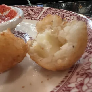 Arancini