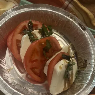Caprese