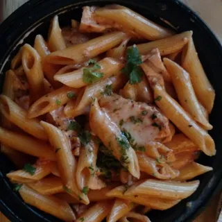 penne