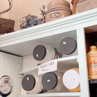 Nostalgic and charming