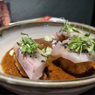 Chiba Bar