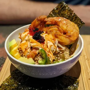 noodles, noodle soup, ramen, food, ramen and noodles, noodle dish