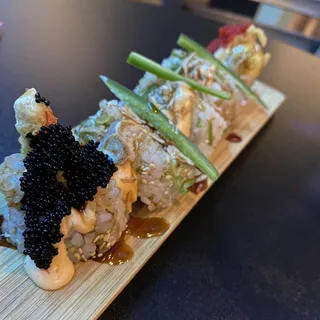 Decon Fakey 180 Bowl-NOT as pictured