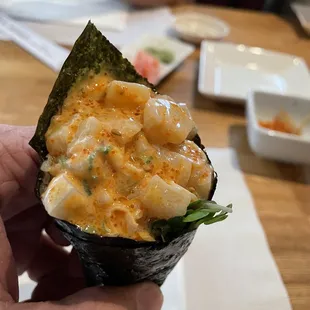 sushi and sashimi, food, sushi, sashimi