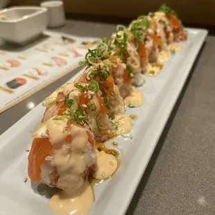 sashimi, sushi, food, sushi and sashimi