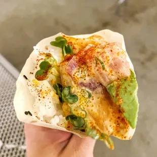 food, sandwich, sandwiches