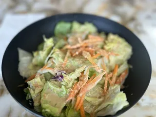 Takumi Sushi Hibachi