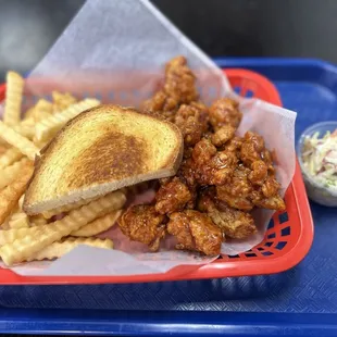 shellfish, mussels, oysters, food, oysters and mussels