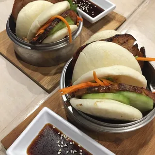 Pork Belly